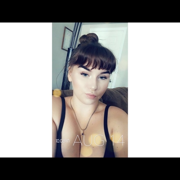 alyssababy01